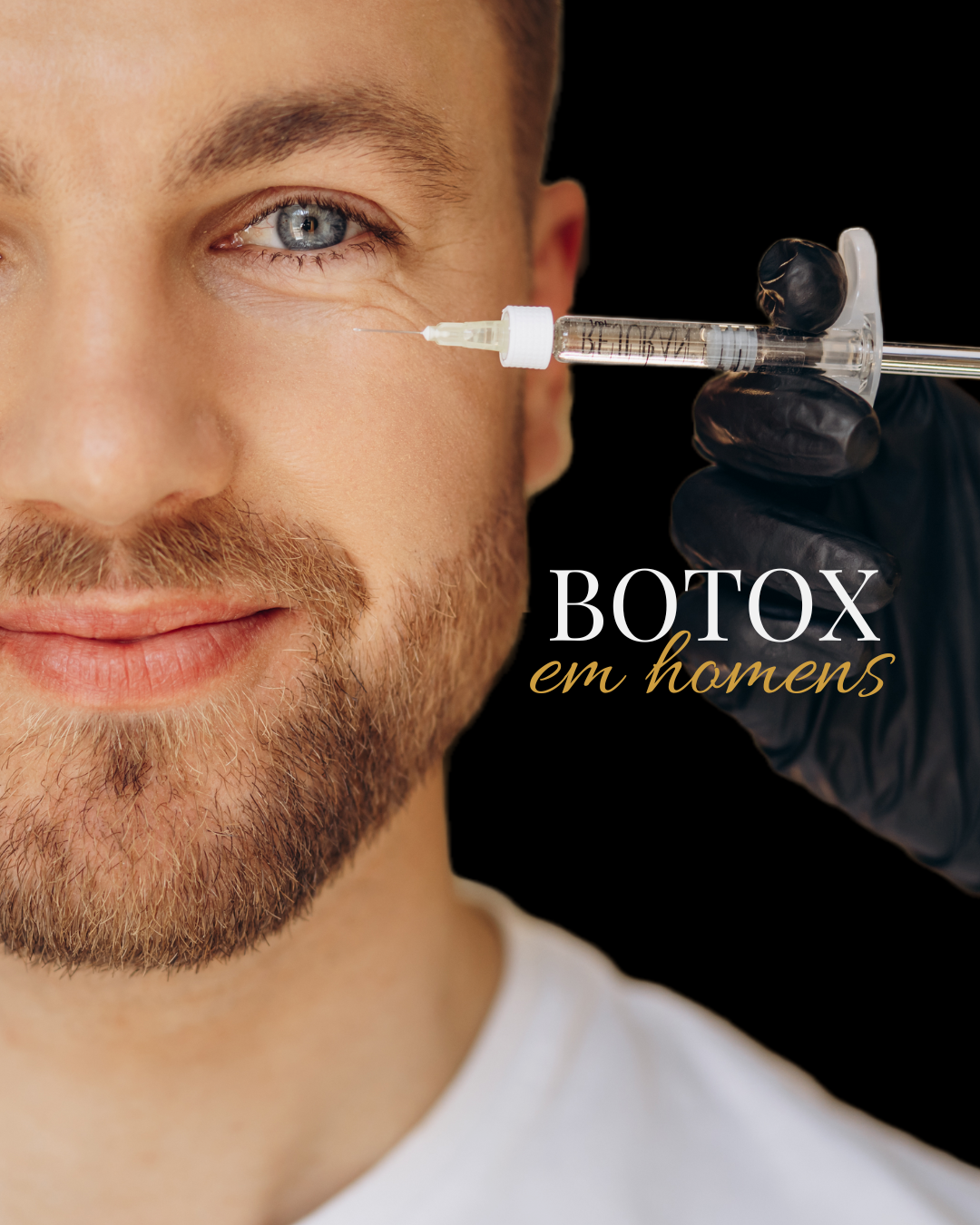 120363406100407813@g.us-1746729670-891 (1)