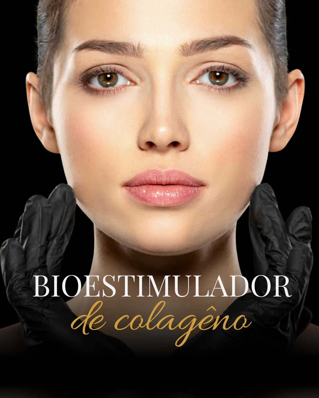 120363406100407813@g