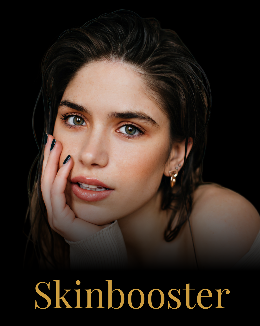 120363406100407813@g