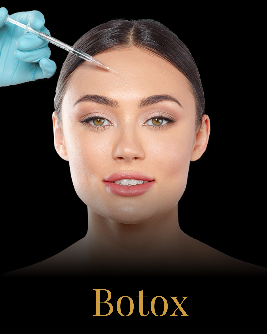 120363406100407813@g