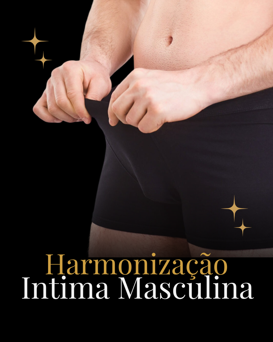 120363406100407813@g