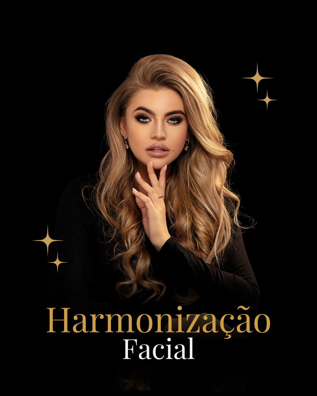 120363406100407813@g