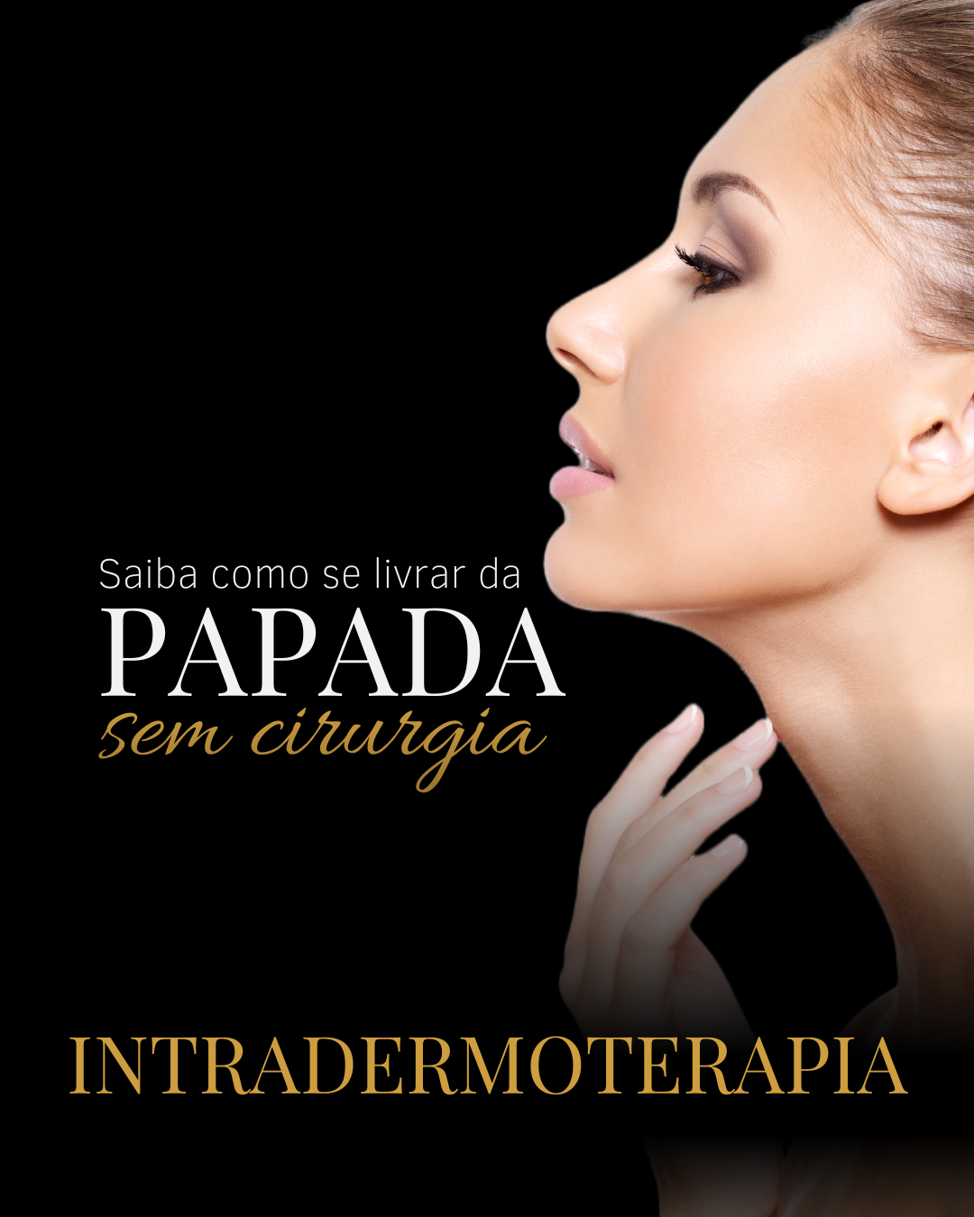 120363406100407813@g