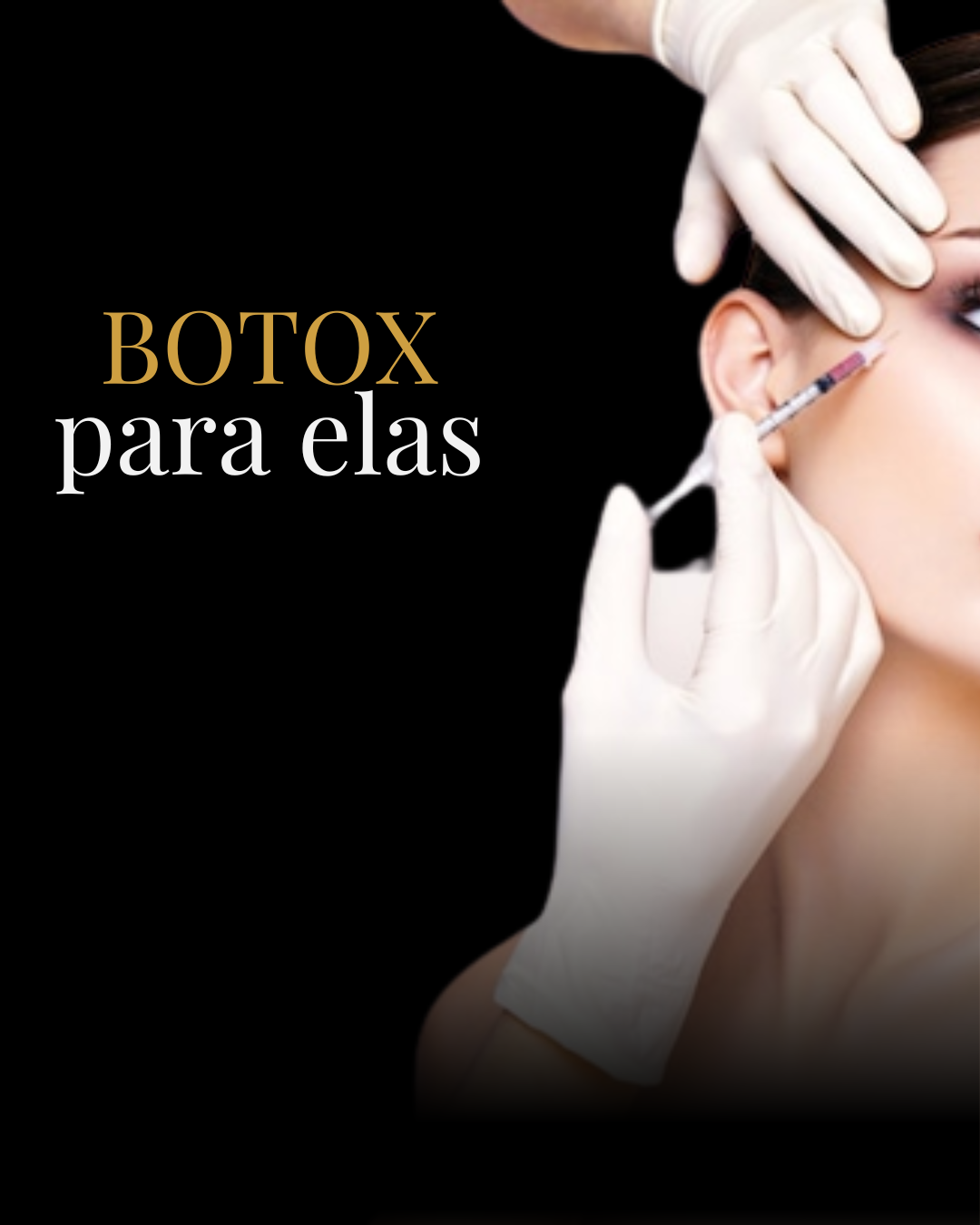 120363406100407813@g.us-1746814411-293